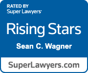 Sean Wagner - Rising Stars