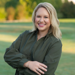 Dallas Ann Knierman