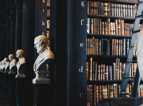 giammarco-boscaro-380907-unsplash-copyright-min