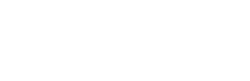 wagner-hicks-500-hghres