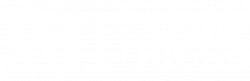 wagner hicks